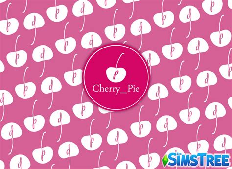 cummesh v2|CherryPie CumMesh 2 .